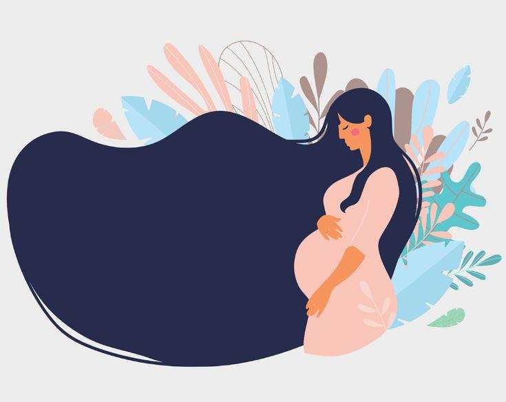 Repeated Abortion Package